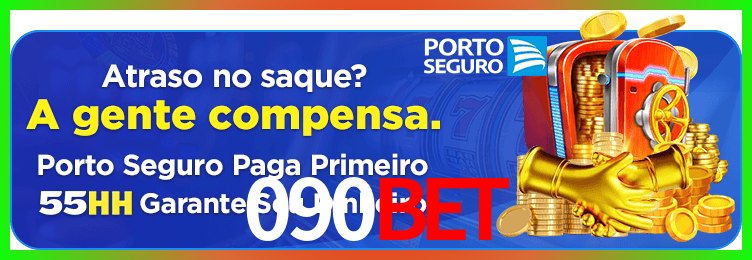 Download 090bet Windows