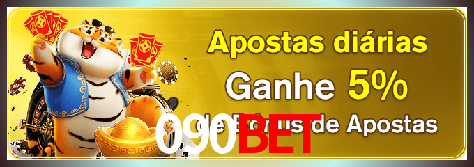 Starlight Princess - Slot game com multiplicadores na 090bet